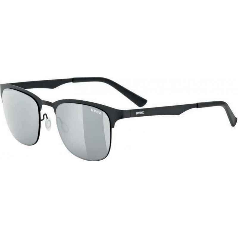 UVEX LGL 32 UVEX LGL 32